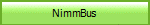 NimmBus