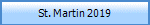 St. Martin 2019